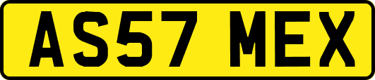 AS57MEX