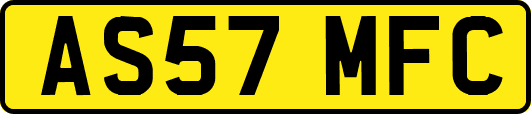 AS57MFC