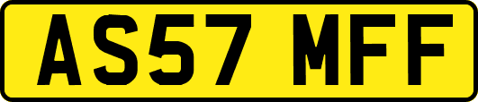 AS57MFF