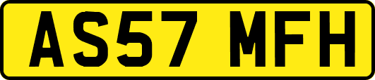 AS57MFH