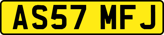 AS57MFJ