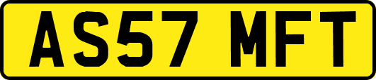 AS57MFT