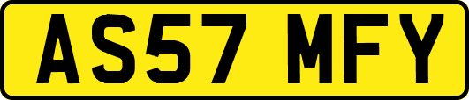 AS57MFY
