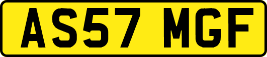 AS57MGF