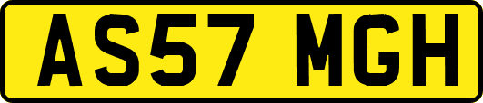 AS57MGH