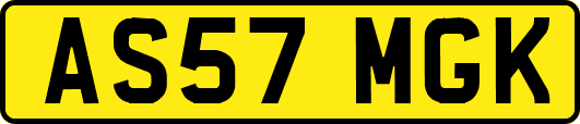 AS57MGK