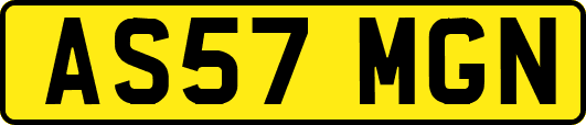 AS57MGN