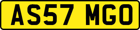 AS57MGO