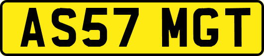 AS57MGT