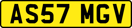 AS57MGV