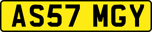 AS57MGY