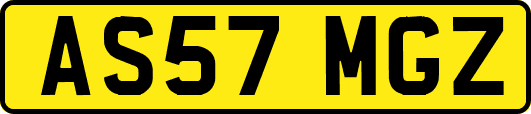 AS57MGZ
