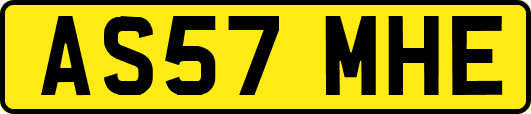 AS57MHE