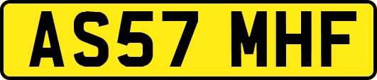 AS57MHF