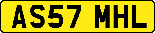 AS57MHL