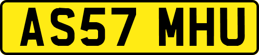 AS57MHU