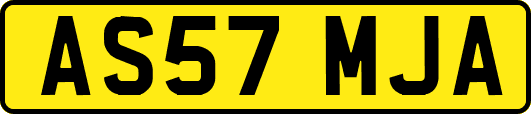 AS57MJA