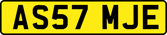 AS57MJE