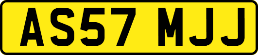 AS57MJJ
