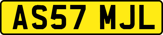 AS57MJL