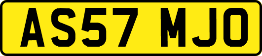 AS57MJO