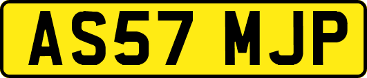 AS57MJP