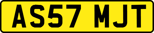 AS57MJT