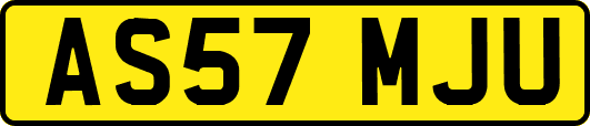AS57MJU