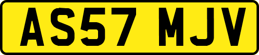 AS57MJV