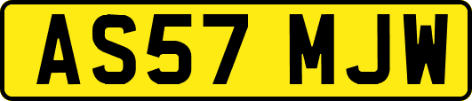 AS57MJW