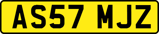 AS57MJZ