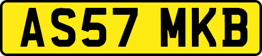 AS57MKB