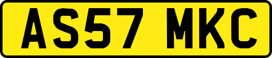 AS57MKC