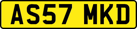AS57MKD
