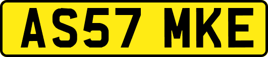 AS57MKE