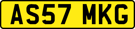 AS57MKG