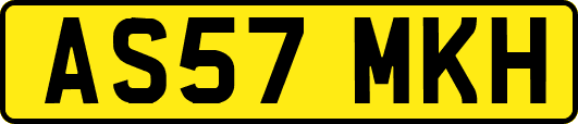 AS57MKH