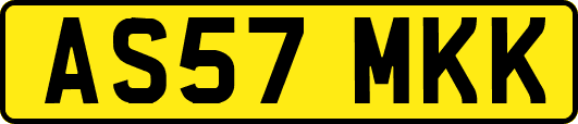 AS57MKK