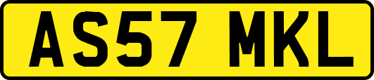 AS57MKL
