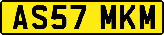 AS57MKM