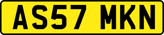 AS57MKN
