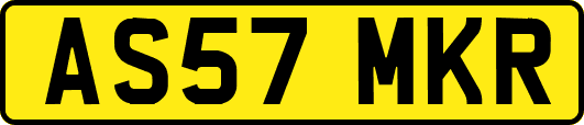 AS57MKR
