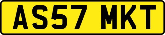 AS57MKT