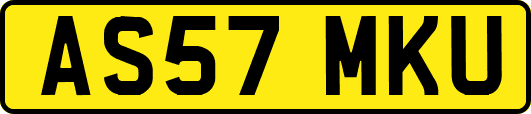 AS57MKU