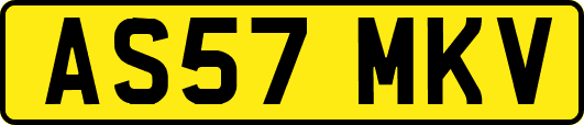 AS57MKV