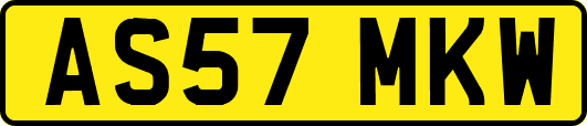 AS57MKW