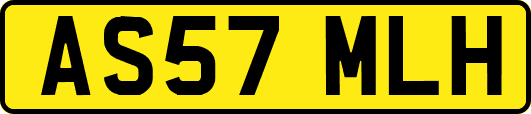 AS57MLH