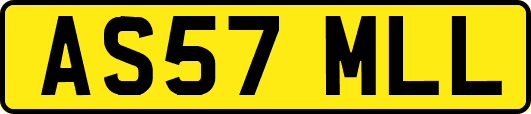 AS57MLL