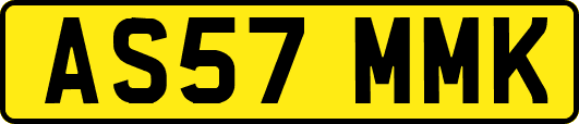 AS57MMK