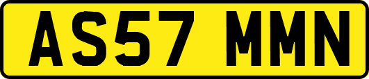 AS57MMN